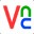RealVNC(RealVNC下载 v6.7.1企业版下载)