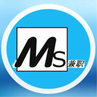 MS兼职安卓版v00.00.0003(MS兼职app下载)
