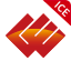 国家能源集团icePC客户端 V7.14.15官方版下载(国家能源集团ice电脑版)