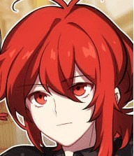 《原神》正版分流