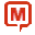 MindManager中文版(MindManager中文版下载 v15.0.160免费版下载)