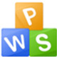 WPS2011校园版（免费完整版）下载(WPS2011官方下载)