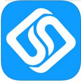 爱思想网预约安卓版下载(爱思想app下载)