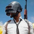绝地求生国服pc客户端v1.0官方图