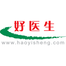 好医生电脑版v5.4.4图