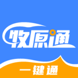 牧原通安卓版下载(牧原通app下载)