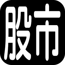 电脑版mt4交易平台v4.0官方最新版下载(mt4电脑版下载)