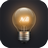 NB物理实验室破解版(NB物理实验下载 v5.8.2官方版下载)