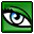 ACDSee3.1美化版下载(ACDSee3.1下载)