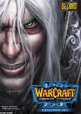 魔兽争霸3冰封王座完整版 v1.30中文版(附海量地图)下载(魔兽争霸3完整版下载