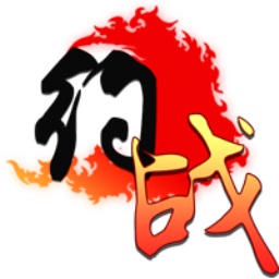 约战竞技场 V1.4.5官方版下载(约战竞技场官网下载)