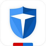 百度抢票宝app v1.0图
