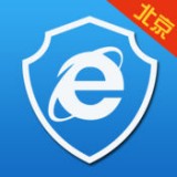 北京工商网上服务平台安卓版下载(北京工商服务安卓客户端下载)