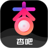杏吧安卓版下载(杏吧APP下载)