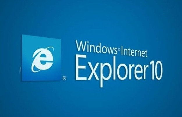 IE10 For Win7 64位正式版下载(IE10Win7安装包下载)