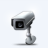 ipcamsuite(网络摄像机搜索工具IPCamSuite下载 v1.2.24.2官方版下载)