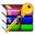 zip密码恢复(ZIP Password Unlocker) V4.0绿色破解版下载(zip密码破解工具)
