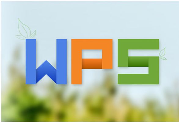 WPS Office 2016个人免费版下载(WPS2016个人版下载)