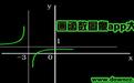 函数图像生成器v2.0绿色便携版下载(函数图像生成器下载)