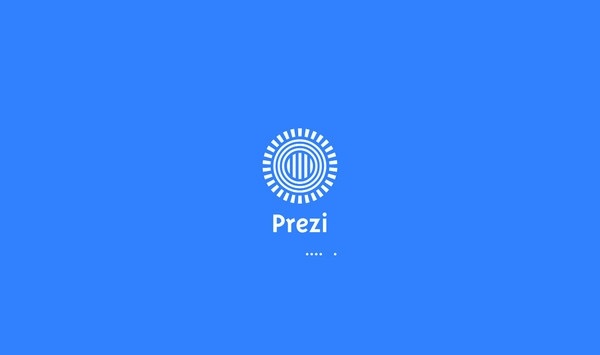 Prezi破解版下载(Prezi中文版下载)