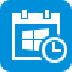 Windows10升级助手 2022官方版下载(腾讯Win10升级助手下载)