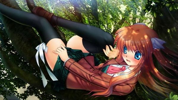 Rewrite