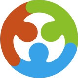 西培学堂安卓版下载(西培学堂app下载)