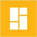 Storyboard安卓版下载(StoryboardApp下载)