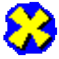 Directx修复工具|DirectXRepair4.2高图