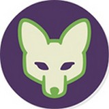 Orfox中文版安卓版(orfox下载)