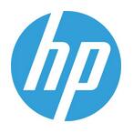 HP LaserJet M1005驱动官方最新版下载(HP M1005打印机驱动下载)