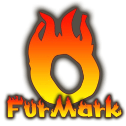 Furmark显卡测试软件 V1.31.0中文版下载(Furmark汉化版下载)