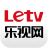 乐视视频播放器下载(乐视视频下载 v7.3.2.192官方电脑版下载)