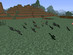 我的世界枪械mod下载 1.7.2/1.7.10(MC枪械mod1.7.2/1.7.10版下载下载)