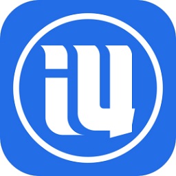 i4苹果助手 V7.98.67电脑端下载(i4苹果助手官方下载)