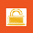 unlocktool(小米官方解bl锁软件图