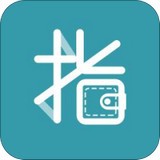 指尖宝安卓版下载(指尖宝app下载安装)