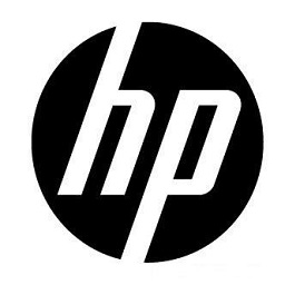 HP Laserrt 1022打印机驱动 官方版下载(惠普1022驱动)