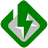 flashfxp中文破解版(FlashFXP下载 v5.4.0.3970中文免费版下载)