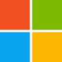 Win10运行库合集(VC运行库)图
