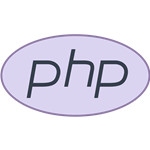 phpStudy 官方版 v8.1绿色汉化版下载(PhpStudy 64位下载)