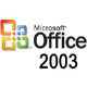 Microsoft Visio 2003(制作图纸的软件) V2003中文破解版下载(visio2003中文版下载)