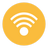 wifi密码获取助手(wifi密码获取助手下载 v2.0免费版下载)