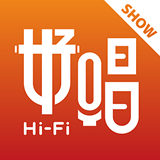 好唱安卓版(好唱app下载)
