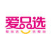 爱品选安卓版下载(爱品选app下载)