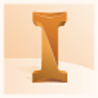 Autodesk Inventor 2021中文修正版(含破解补丁)下载(inventor破解版下载)