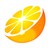 3DS模拟器pc版下载(Canary Citra 1358(3DS模拟器)下载 中文版下载)