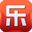 大家乐记牌器(大家乐记牌器下载 v2.0 官方版下载)
