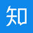 知乎uwp版(知乎uwp下载 v2.1.11免费版下载)