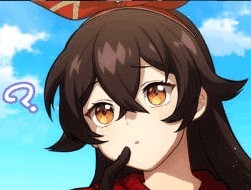 《原神》正版分流